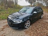Audi RS3 2.5 TFSi - Audi 80: R