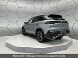 BAIC Beijing X75 1.5 Turbo Panorama ACC 360° Kamera - BAIC Gebrauchtwagen