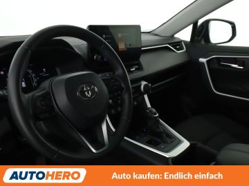 Toyota RAV 4 - 11