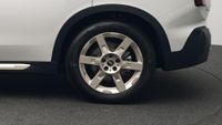 MINI Countryman SE (Cooper) - Vorschau Bild 16