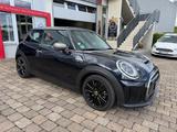 MINI Mini 3-trg. Cooper SE Classic Trim - MINI Cooper SE: Trim M