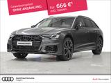 Audi S6 Avant TDI quattro Standheizung+Pano+AHK+B&O - Audi S6 Neuwagen