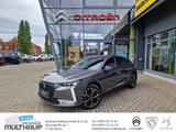 DS Automobiles DS4 DS Etoile Alcantara BlueHDi 130 EAT8 MATRIX - DS Automobiles DS4 Jahreswagen