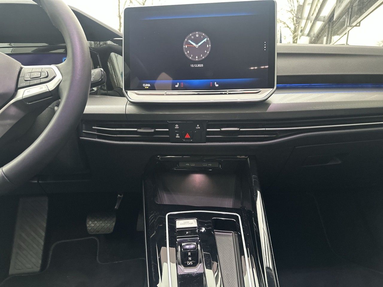 Volkswagen Golf - Bild 12