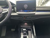 Volkswagen Golf - Vorschau Bild 12