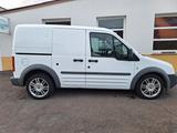 Ford Transit Connect ,TüV Neu, Top Handwer... - gebrauchte Ford Transit Connect aus dem Jahr 2011
