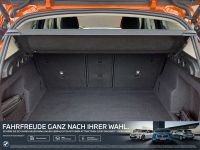 BMW X1 - Vorschau Bild 13