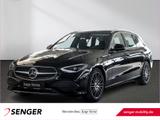 Mercedes-Benz C 180 T Avantgarde Rückfahrkamera Ambiente LED