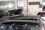 Audi A8 55 TFSI quatt|B&O|LASER|PANO|360-KAM|21-ZOLL - Audi A8 mit Benzin-Antrieb: 2.8