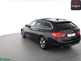 BMW 520 d T xDrive STANDHEIZ,KAMERA,PANO,ACC,1.HAND - gebrauchte BMW 520 aus dem Jahr 2020
