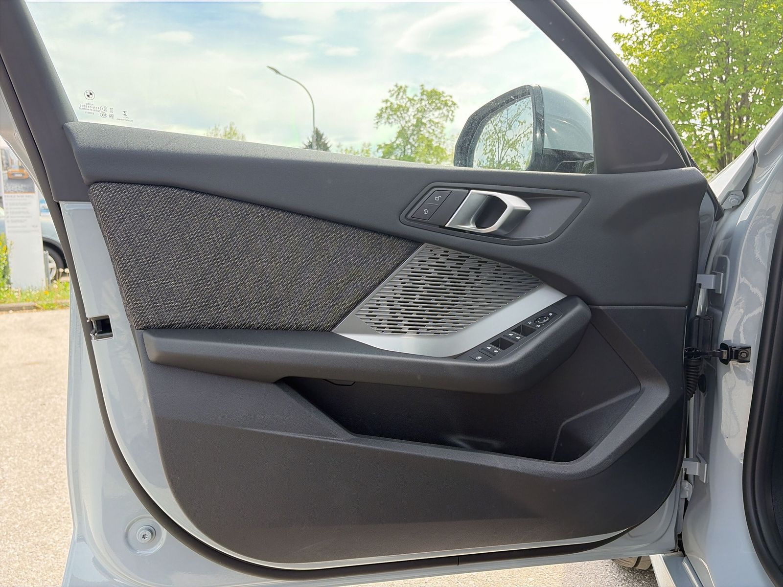 BMW 120 - Bild 18