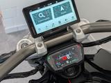 Ducati XDiavel S *1Hand* - DUCATI XDIAVEL S