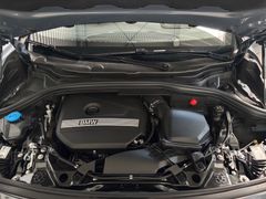 Fahrzeugabbildung BMW 218i Active Tourer M Sport--ACC/Travel/Pano/Head