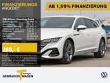 Volkswagen Arteon Shooting Brake 1.4 TSI DSG eHybrid R-LINE - Volkswagen Arteon in Essen