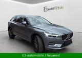 Volvo XC60 Inscription AWD;DIVERS ASSIST;AHK;1VORBES. - : Geländewagen, Awd