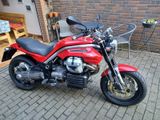 Moto Guzzi Griso - Angebote entsprechen deinen Suchkriterien