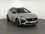 Hyundai Kona 1.0 T-GDI N-Line LED Navi Virtual Cockpit - Hyundai KONA: N Line