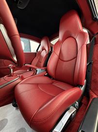 صورة 3 لـ 2008 Porsche CAYMAN