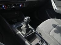 Audi Q2 - Vorschau Bild 19