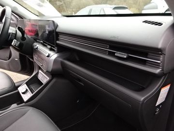 Fotografie 20 des Hyundai KONA Elektro Prime Neupreis ca. 53.000EUR