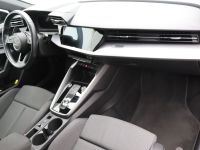 Audi A3 - Vorschau Bild 8
