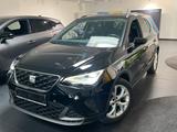 Seat Arona 1.0 TSI DSG FR *ACC*RFK*DAB* - Seat Arona aus 2023
