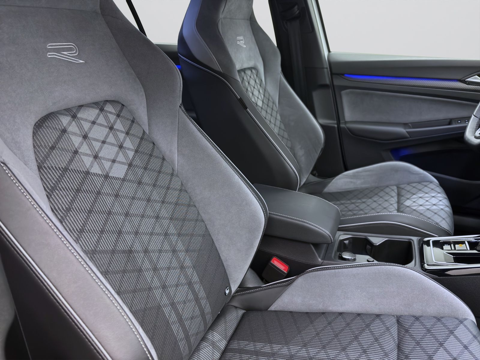 Volkswagen Golf - Bild 17