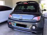 Opel Adam S 1.4 Turbo 110kW S OPELGARANTIE 8/2027 - Opel: 1.8
