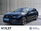 Volkswagen Passat Variant 1.5TSI eHybrid DSG Business AHK A - Volkswagen Passat Variant Gebrauchtwagen