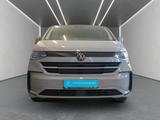 Volkswagen T7 Transporter Kasten 4x4 KR AHK*Klima*Navi - Kipper