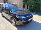 Volkswagen Caddy Maxi 2,0TDI 90kW 4MOTION SCR Dark Labe... - VW Caddy Maxi von privat