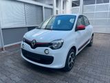 Renault Twingo Dynamique *KLIMA*BLUETOOTH*TEMPOMAT* - Renault Twingo in Stuttgart