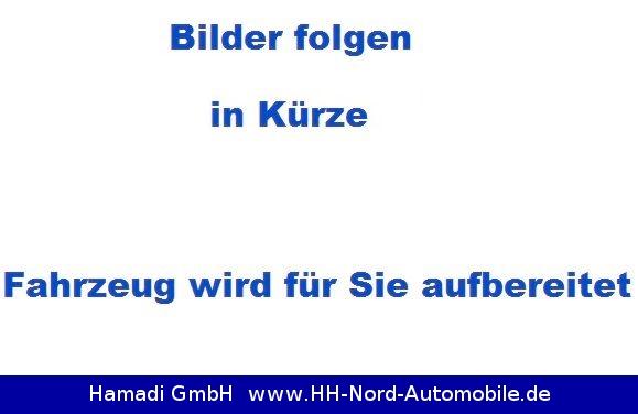 Volkswagen Golf VI Comfortline //KLIMA//AHK//TÜV NEU//