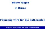 Hyundai i20 1.4 CRDi Classic //KLIMA//WENIG KM// - Hyundai i20 Gebrauchtwagen in Hamburg