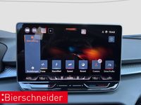 Cupra Terramar - Vorschau Bild 25