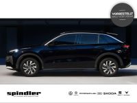 Volkswagen T-Roc - Vorschau Bild 1