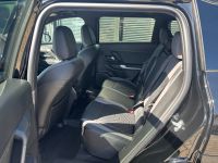 Jeep Compass - Vorschau Bild 12