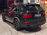 BMW X5 E70 LCi 30d XDrive 2012 - BMW X5 LCI Gebrauchtwagen