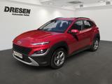 Hyundai KONA Trend. Mild-Hybrid. Navi. Apple CarPlay. - Hyundai KONA in Krefeld
