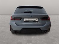 BMW 330 - Vorschau Bild 18
