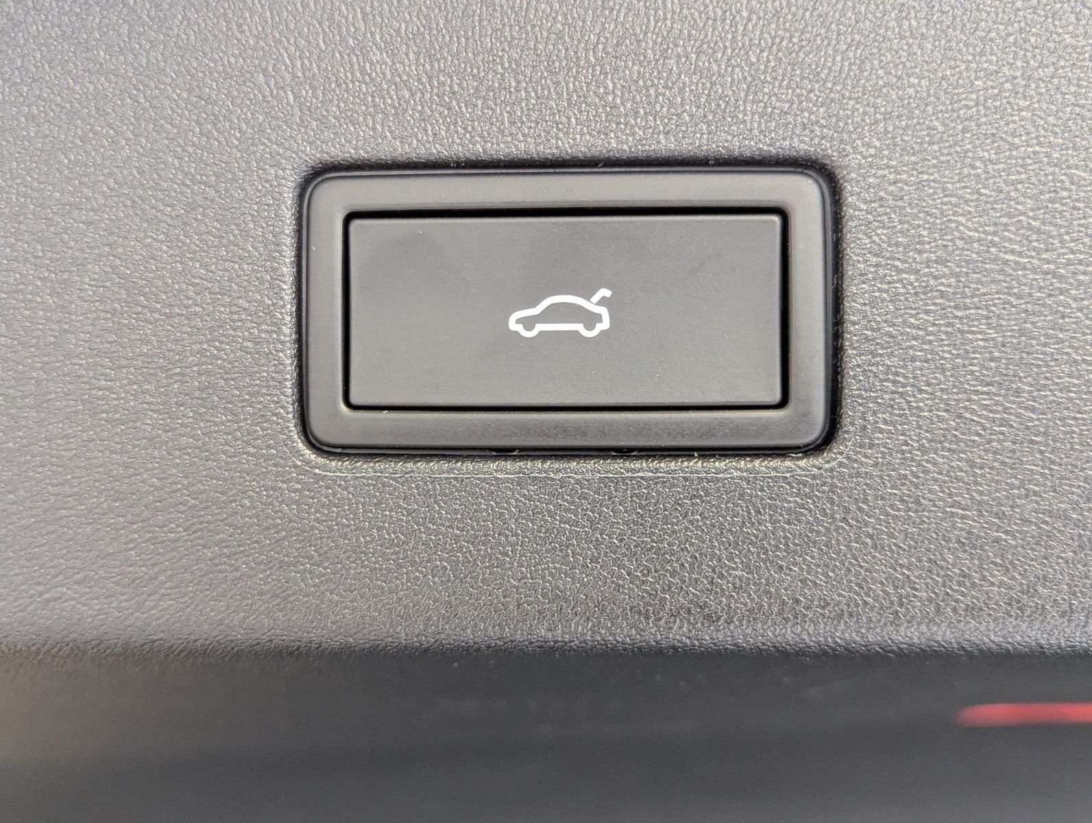 VW Tayron 2.0 R-Line Leder Launch Pano Black AHK 20 - Image 22