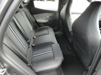 Ford Capri - Vorschau Bild 10