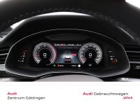 Audi Q7 - Vorschau Bild 12