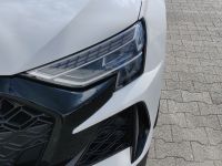 Audi RS3 - Vorschau Bild 8
