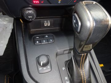 Fahrzeugbild-Thumbnail