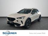Cupra Formentor VZ 2.0 TSI 4Drive DSG, Rückfahrkamera - Cupra Formentor in Saarbrücken