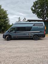 La Strada Avanti EB - Angebote