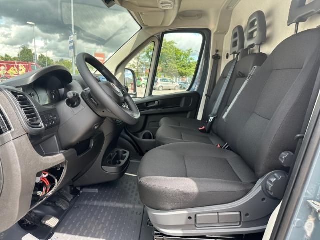 Fiat Ducato - Bild 12