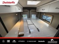 Autohaus Thorwesten Gebrauchtwagen