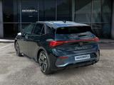 Cupra Born VZ 240 kW (326 PS) 79 kWh Skyline Roof, HUD - gebrauchte Limousinen in Villingen-Schwenningen